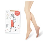 올프리 데핏 일본 스타킹누디 M