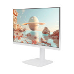 인터픽셀 인터픽셀 모니터 IPQ2730 QHD 120Hz 68~69cm(27인치)