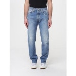 싸이클 데님 팬츠 Denim 361P509 12