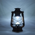 LED 캠핑램프 실내등 캠핑무드등 캠핑용전구 무선조명