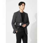 메종마르지엘라 메종마르지엘라 스티치 로고 벨트백 SB1WG0033 P5351 H0015 152603838