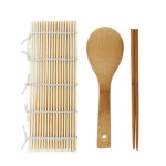 김발 세트 김밥틀 김밥말이발