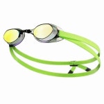 SD7 선수용 미러 노패킹 수경 J3766