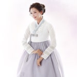 더예 한복 치마 저고리 DY-756