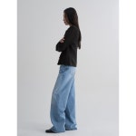 에잇세컨즈 니트 재킷 35625awm45