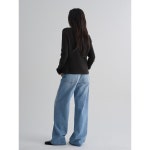 에잇세컨즈 니트 재킷 35625awm45