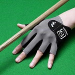 디어 당구장갑 4구 큐그립 당구용품 당구장장갑 당구장용품