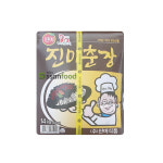 진미식품 진미 진미 진미춘장 14kg
