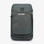 요넥스 배드민턴 테니스 백팩 가방 239BP002U