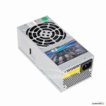 닥스아이클럽 K2 K-LP4500T