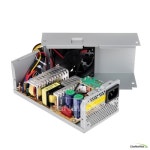 닥스아이클럽 K2 K-LP4500T