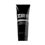 지르 플래티넘 알투 알 이볼루션 30ml