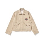 트루릴리젼 메카닉 블루종 1941212