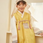 남아 한복 고급 키즈 돌한복 남아 어린이 한복 유아 전통 형제 한복 남매 세트 3호