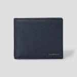빈폴ACC애경수원 | 빈폴ACC 로열 반지갑