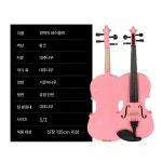 성인 입문용 오케스트라 취미 교육 초급자 레슨 학원 초보자 I 1 2