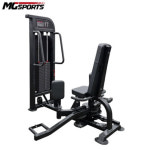 MG - 웨이트 인아웃타이 메가프로 MG-209