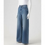 리바이스 신치 배기 진 001UP-0002 389382