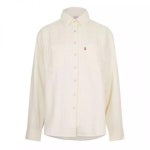 리바이스 오버셔츠 7559129