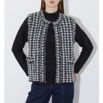 올리비아로렌 행복한백화점 올리비아로렌 여성케주얼