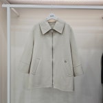 무자크 무자크 패플 무자크 CJ MP1WJK19 MCSJK6078