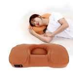 현대메디칼 경추베게 목디스크베게 일자목베게