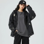 리더스 셀러허브 리더스 미니멀 모자 클래식 캐주얼 볼캡