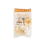 칠갑농산 칠갑농산 감자수제비