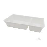 모비딕컴퍼니 이케아 빌링엔 서랍 인서트 BILLINGEN 다용도정리함 잇 이케아 BILLINGEN 빌링엔 서랍인서트 좋아요