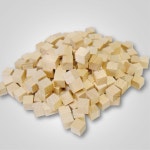 초등학생 공간지각 정육면체 쌓기놀이 200pcs 아기장난감 어린이집교구 우드토이