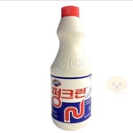 유한양행 펑크린 유한 배수관청소 유한락스 배수구청소 유한펑크린 배구구청소 유한양행