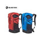 블랙야크 남여공용 당일산행 2L 등산배낭 아드레날린20 2 color 2BYKSX4