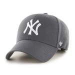 47 MLB 여성용 클린업 캡