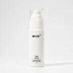 메디큐엔 더마쿨 RX 미스트 50ml
