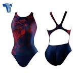 토네이도 11LMP15