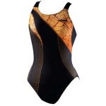 토네이도 11LRP31