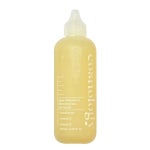 코스놀로지 슈퍼 글루타민C 미백 시카 스킨세럼 150ml