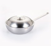 쉐프윈 316STS 통5중 편수웍 멀티웍