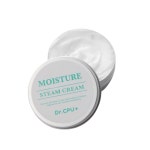 닥터씨피유 모이스처 소프트 스팀 크림 60g
