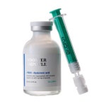 닥터씨피유 수분하이드로 부스터 앰플 30ml