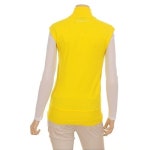 헤지스골프 HWD01A322