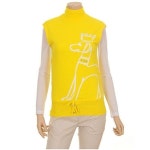 헤지스골프 HWD01A322