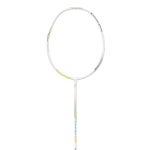 미즈노 미즈노 카보 프로 839 4U