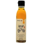 옛향기마을방앗간 들기름 180ml