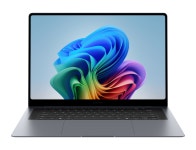 삼성전자 갤럭시북6 프로 (40.6cm) Core Ultra 5 RAM 16GB