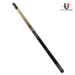 클로브 유니버설 개인큐 3구 4구 당구큐 세트 캐롬큐 삼구 사구 당구체 큣대 상대 하우스큐 JBS큐 CLOVE01