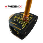 피닉스 골드클래스 Gold-Class 럭셔리 프리미엄 국산 상급자용 파크골프 용품지급