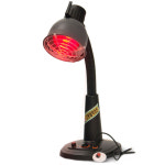 대경전자 적외선조사기 물리치료 통증완화 1세트 IR300