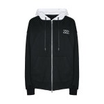 이투툴 222 후디 004 1923847