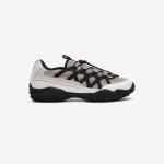 휠라 광주 FILA 에샤페 레이스 1XM02347G 004